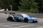 BMW M4 DTM 2019 года